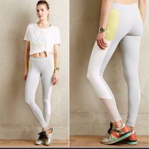ALO yoga legging